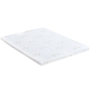 DreamZ 5cm Thickness Cool Gel Memory Queen-1973193839967604736