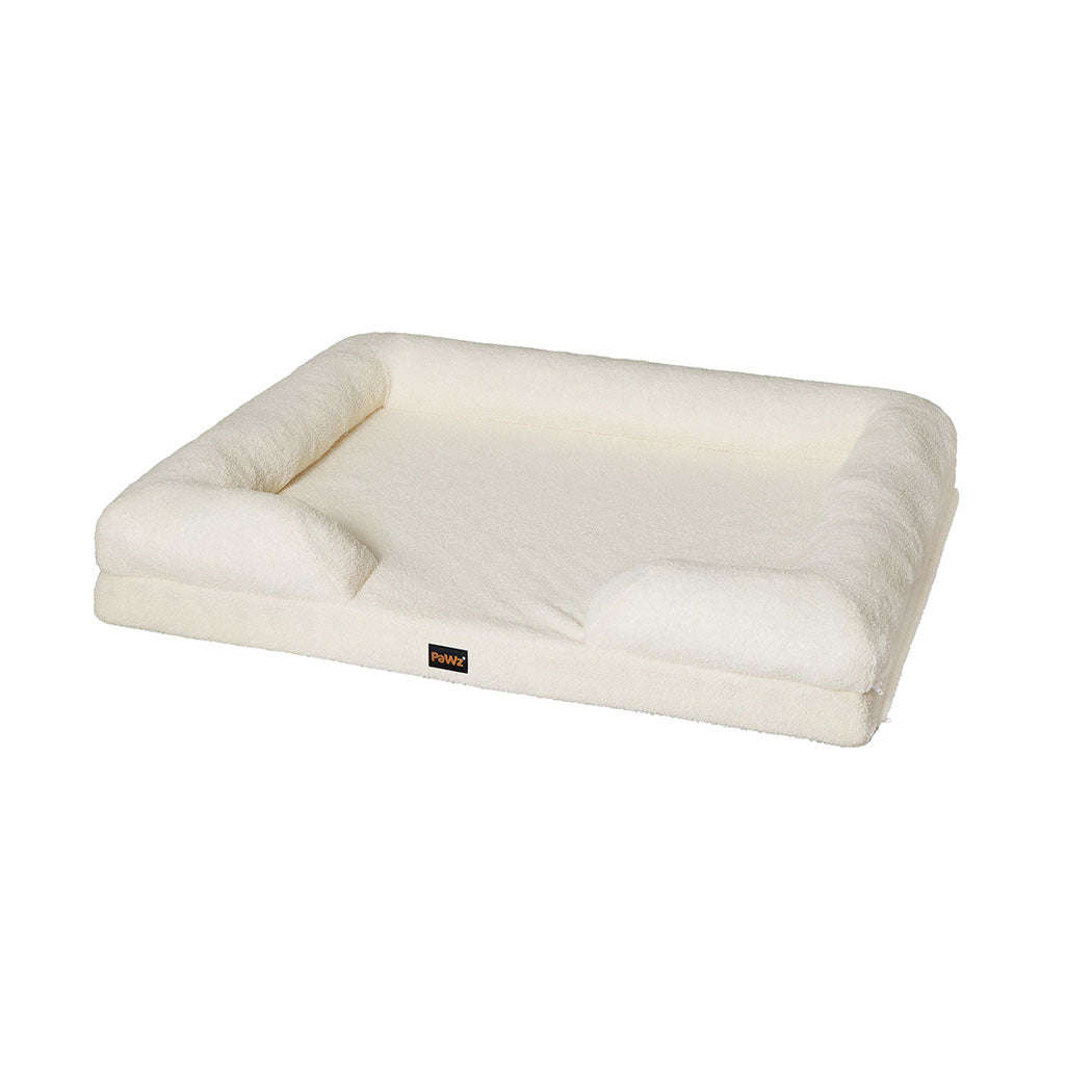 pawz-memory-foam-pet-sofa-bed-1975420376720740352