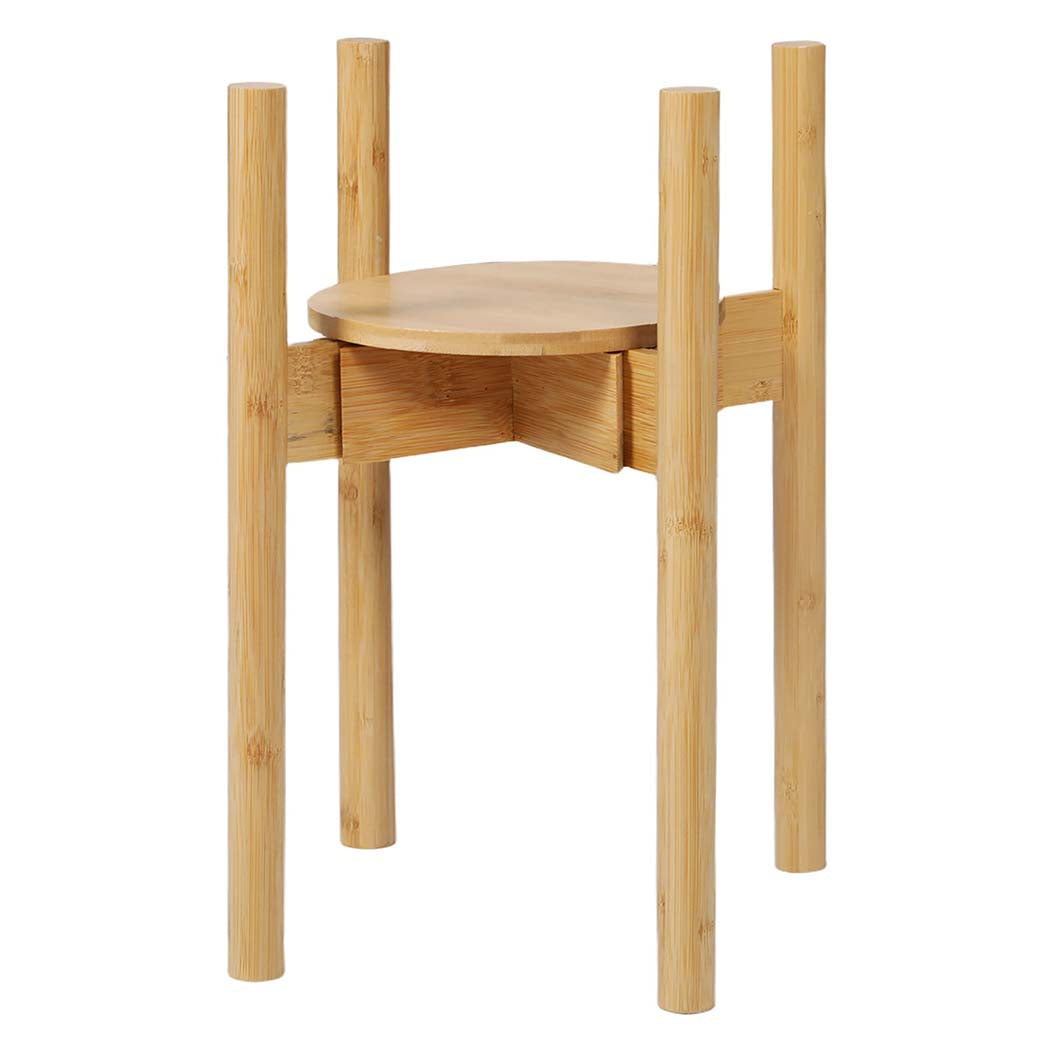 levede-bamboo-adjustable-plant-stand-indoor-outdoor-1996005517851496448