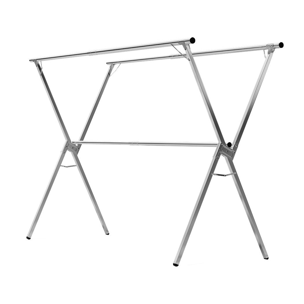levede-adjustable-clothes-drying-airer-foldable-1996005394274717696