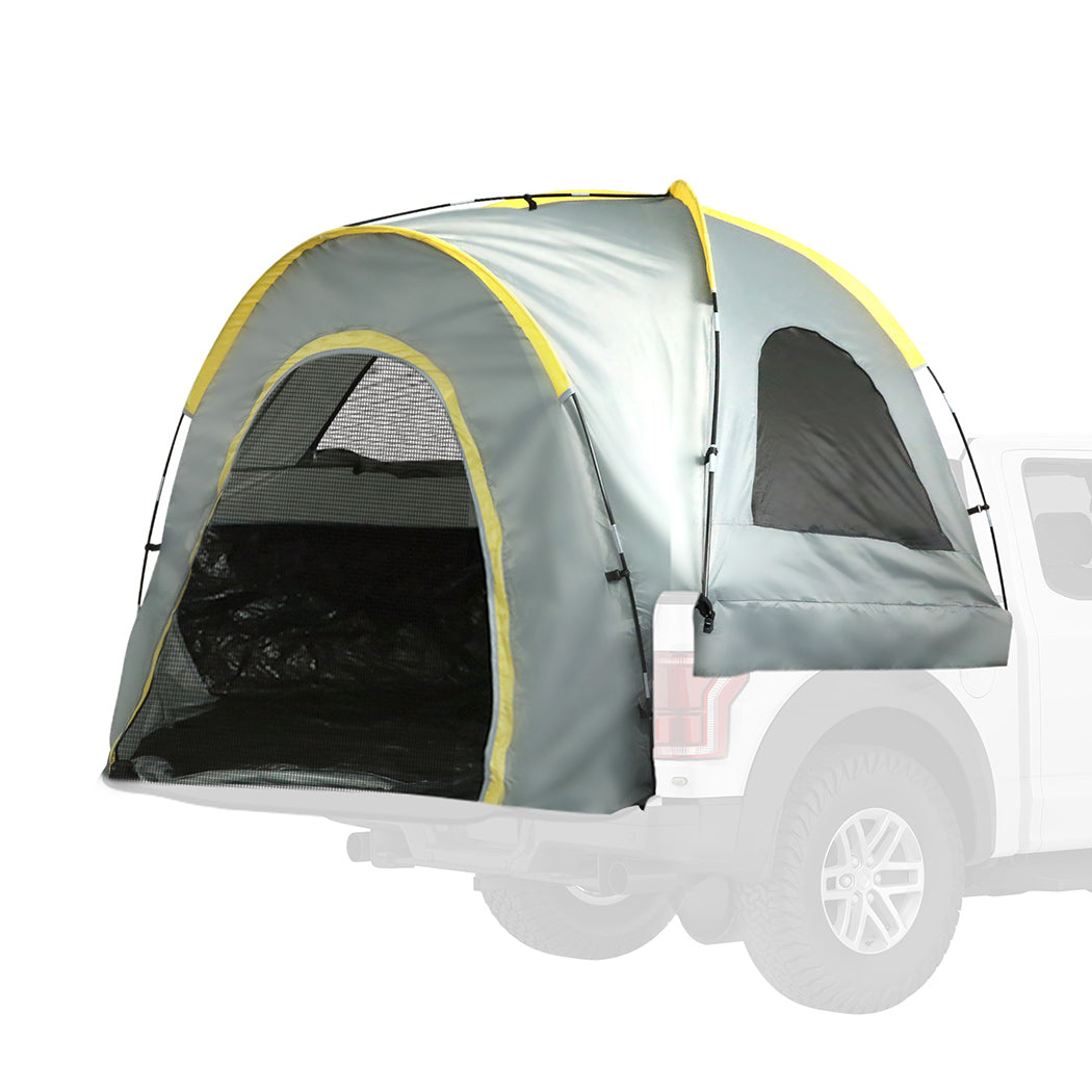 2-person-suv-tent-bed-pickup-truck-tent-small-1973193765988470784