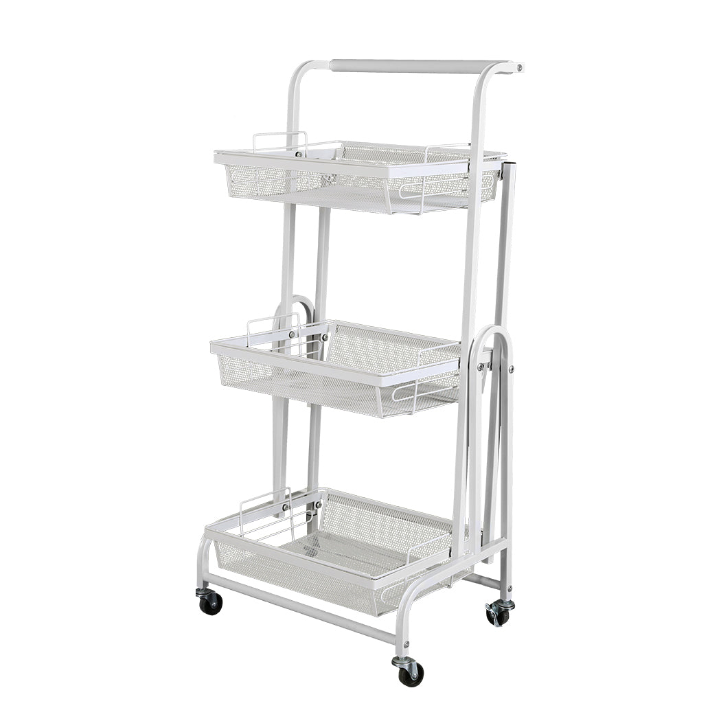 levede-3-tier-kitchen-trolley-cart-swivel-white-colour-1975420477455339520