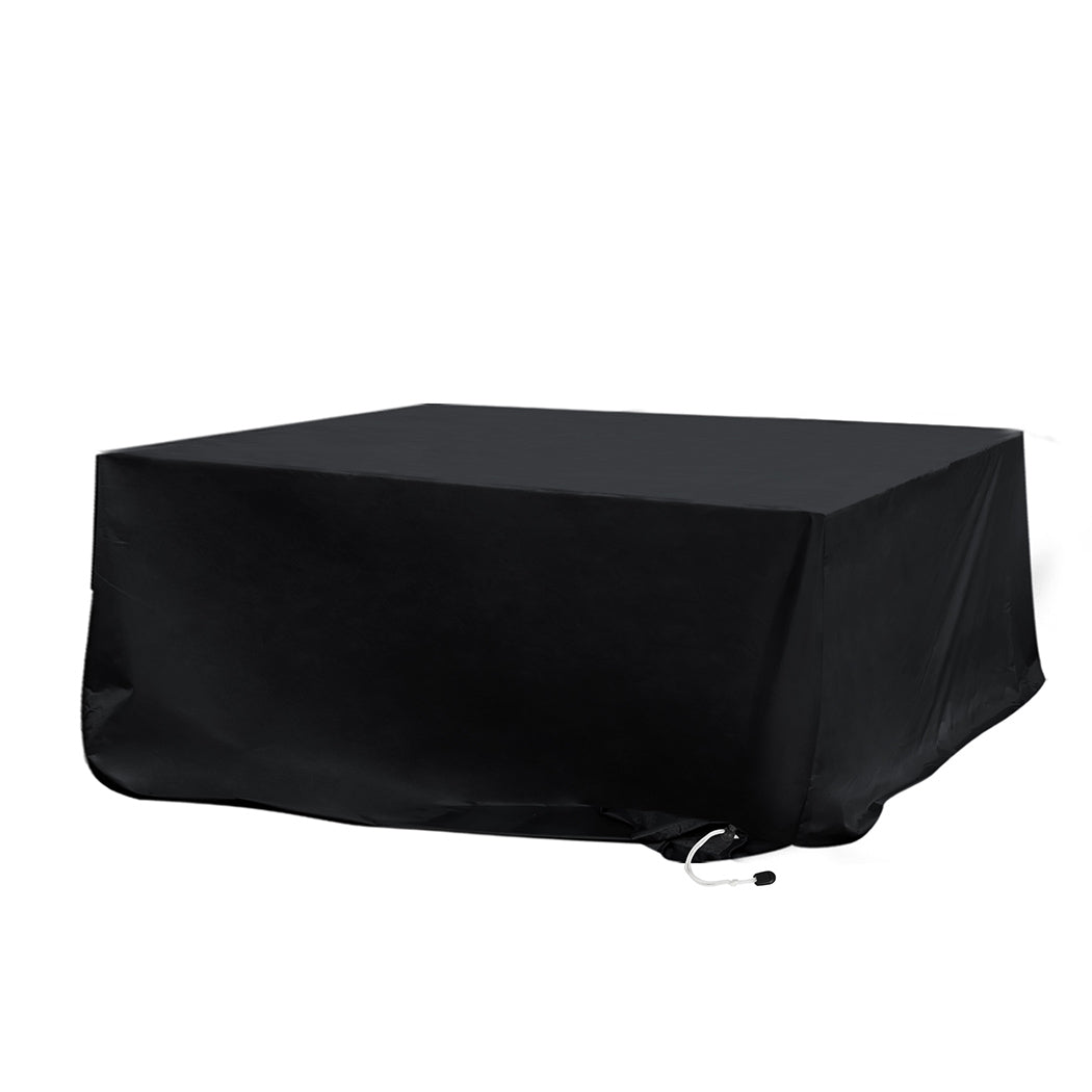 marlow-outdoor-furniture-cover-garden-black-15cm-1975420436556681216