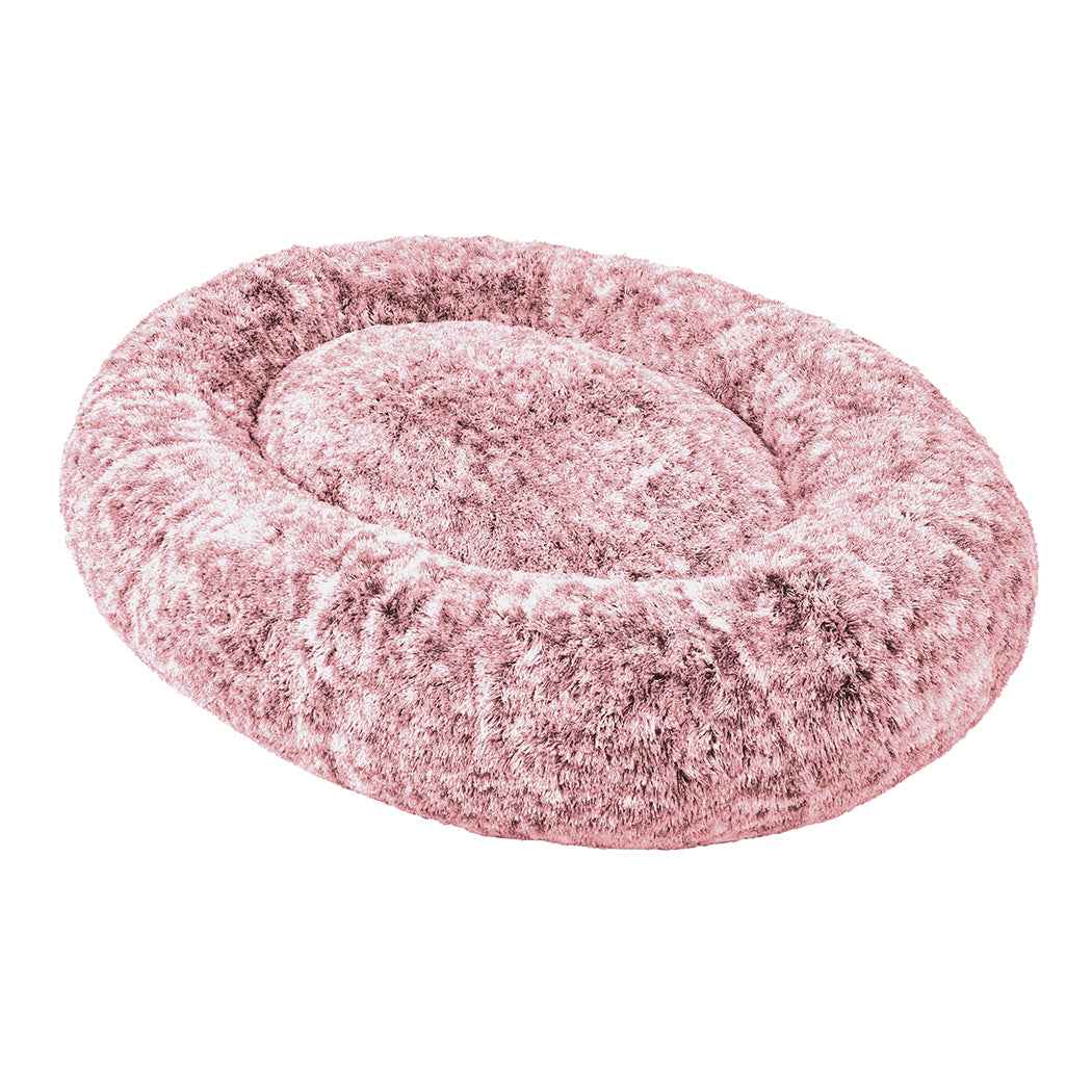 thenapbed-memory-foam-pet-bed-pink-1973193688309960704