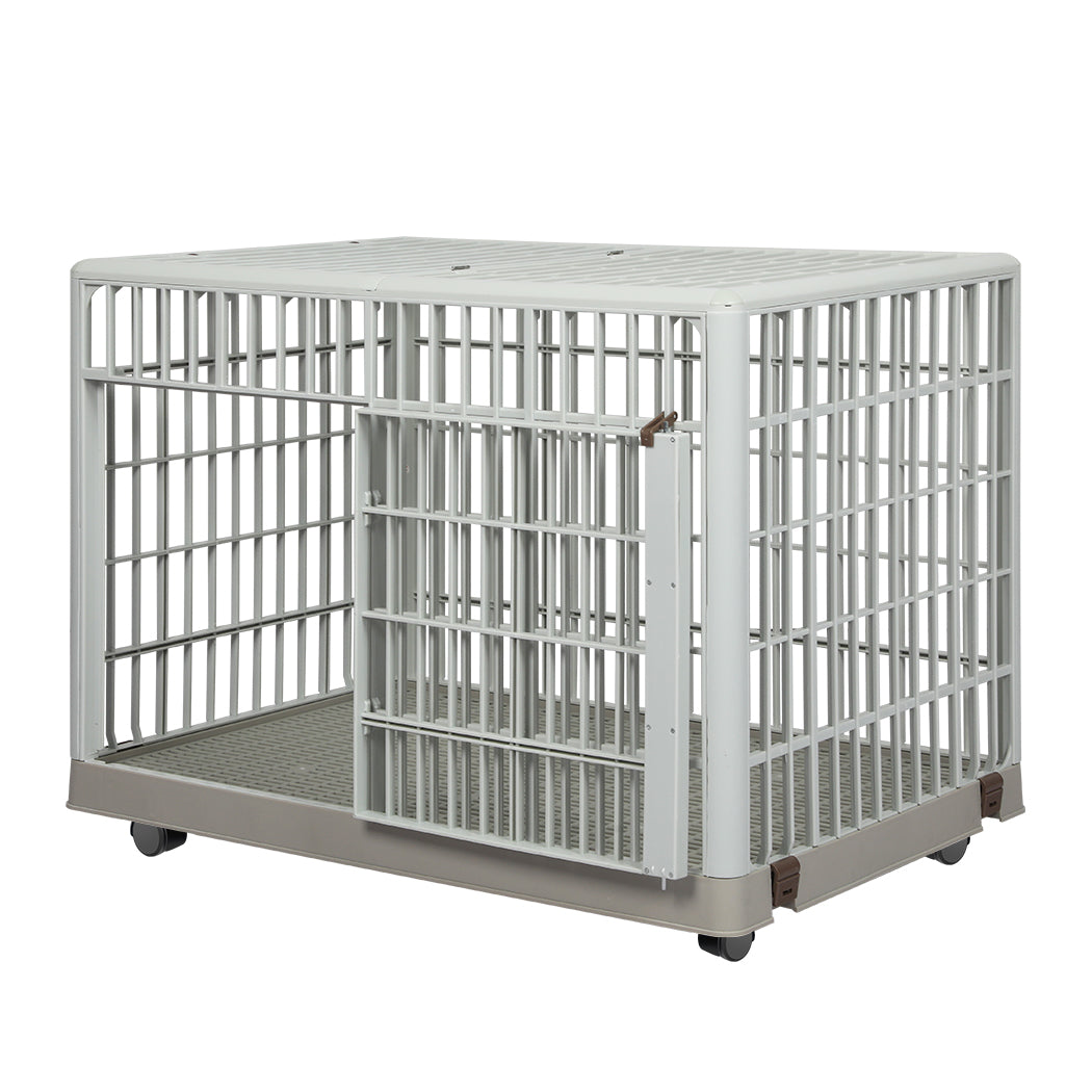 pawz-dog-crate-pet-kennel-indoor-sturdy-large-1973193828659761152