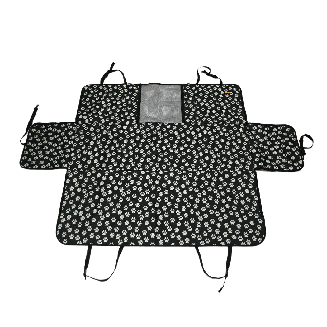 pawz-pet-back-car-seat-cover-hammock-black-1973193650427006976