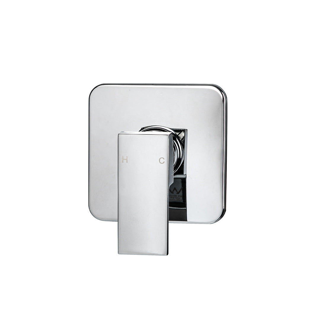 dutxa-brass-shower-mixer-tap-cold-hot-charcoal-1975420468664078336