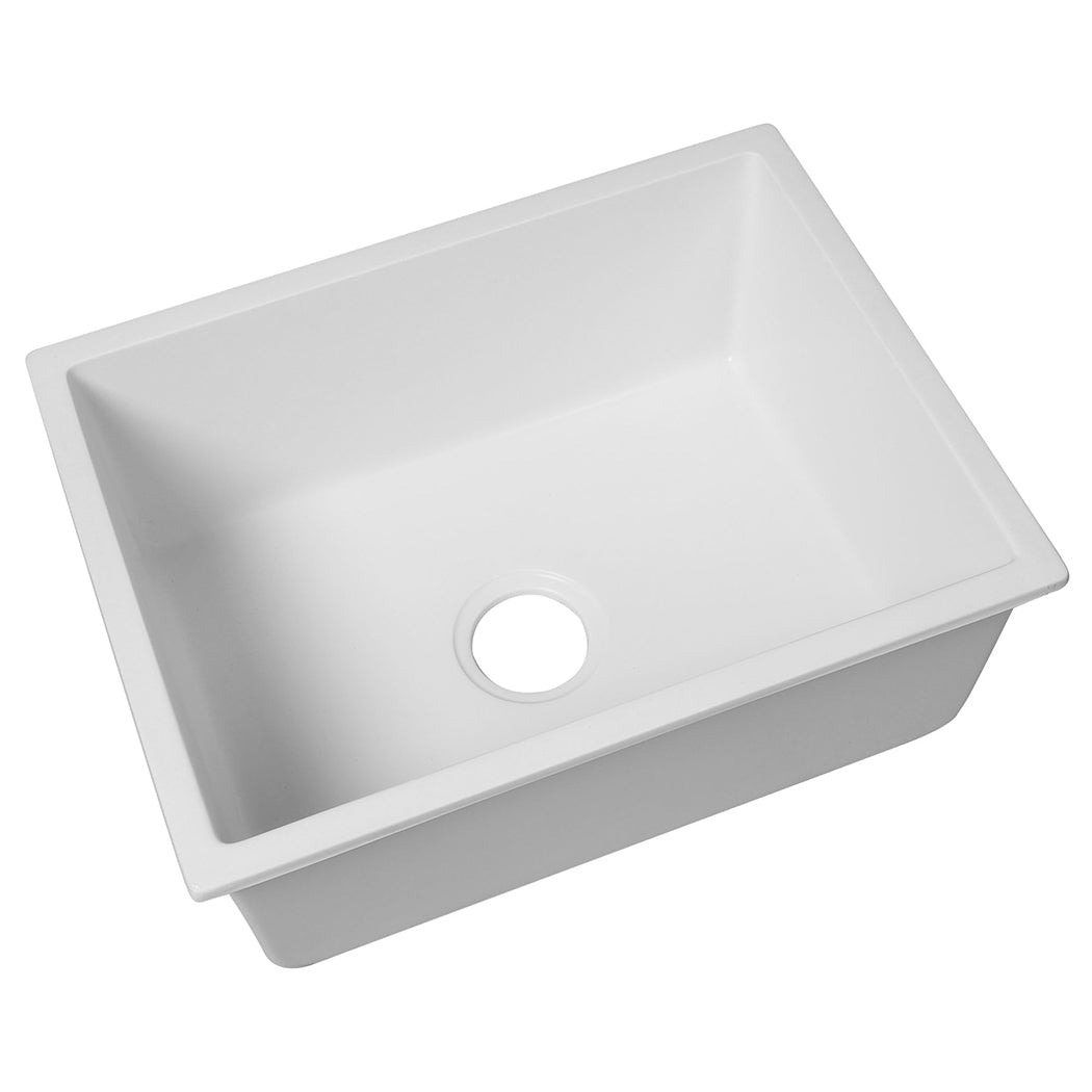 granite-kitchen-sink-laundry-stone-sinks-white-1973193933953568768