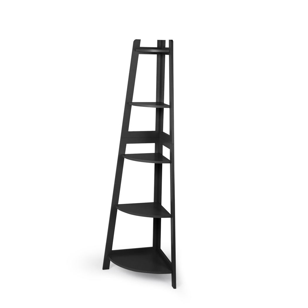 levede-5-tier-corner-shelf-wooden-storage-black-1975420482190708736