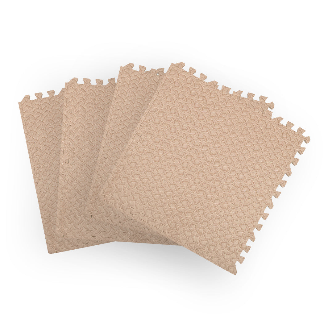 bopeep-eva-foam-kids-play-mat-floor-beige-1973193911958638592