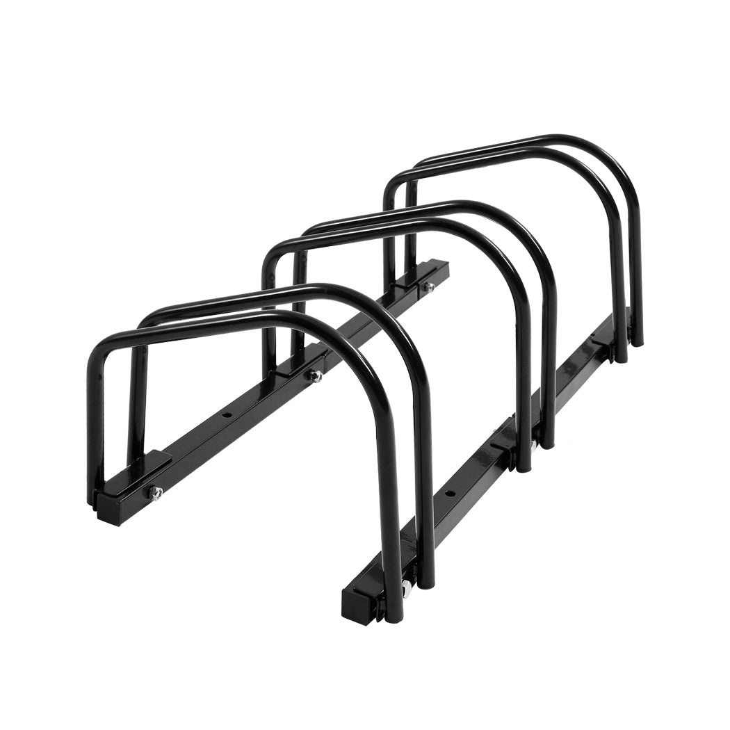 3-bike-floor-parking-rack-bikes-stand-1973193702457348096