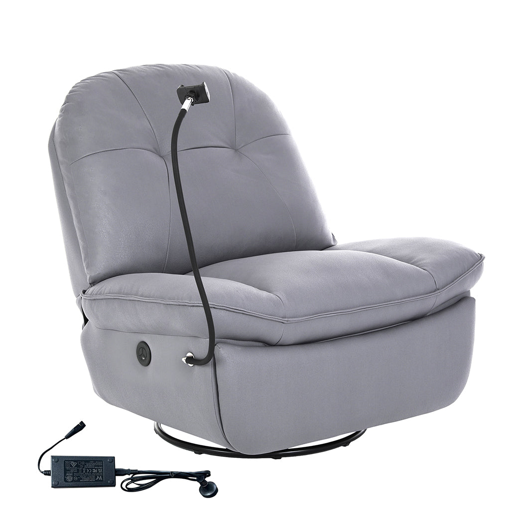 levede-electric-chair-recliner-swivel-grey-1975420440918757376