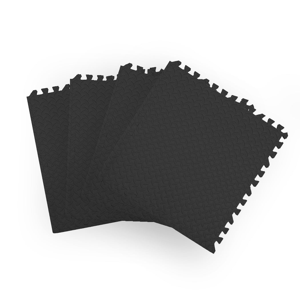 bopeep-eva-foam-kids-play-mat-floor-black-1973193912134799360