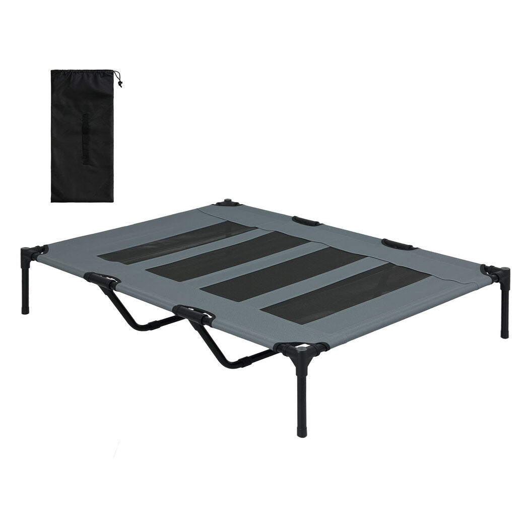 pawz-elevated-pet-bed-raised-dog-bed-large-cooling-bed-1996009991479365632