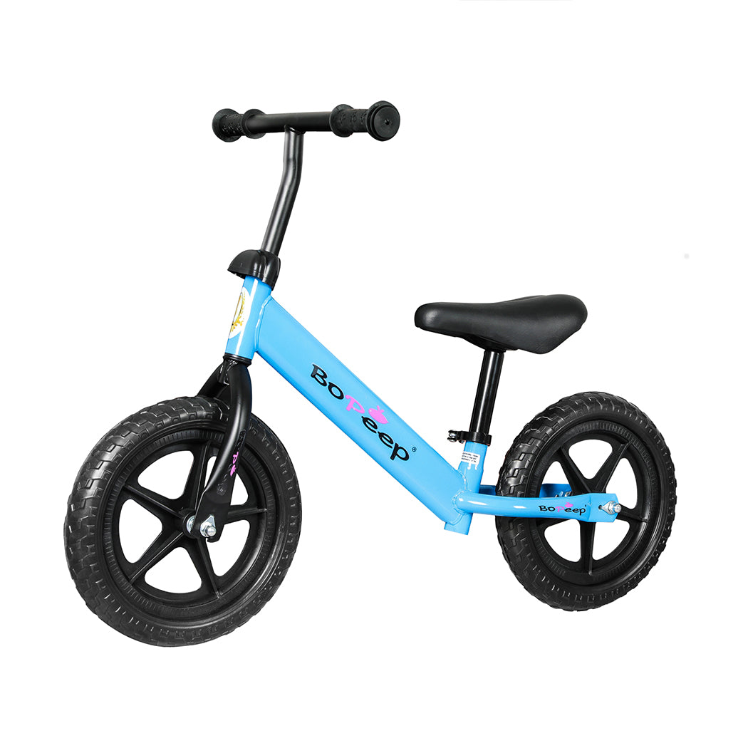 bopeep-kids-balance-bike-ride-on-toys-blue-1973193920565350400