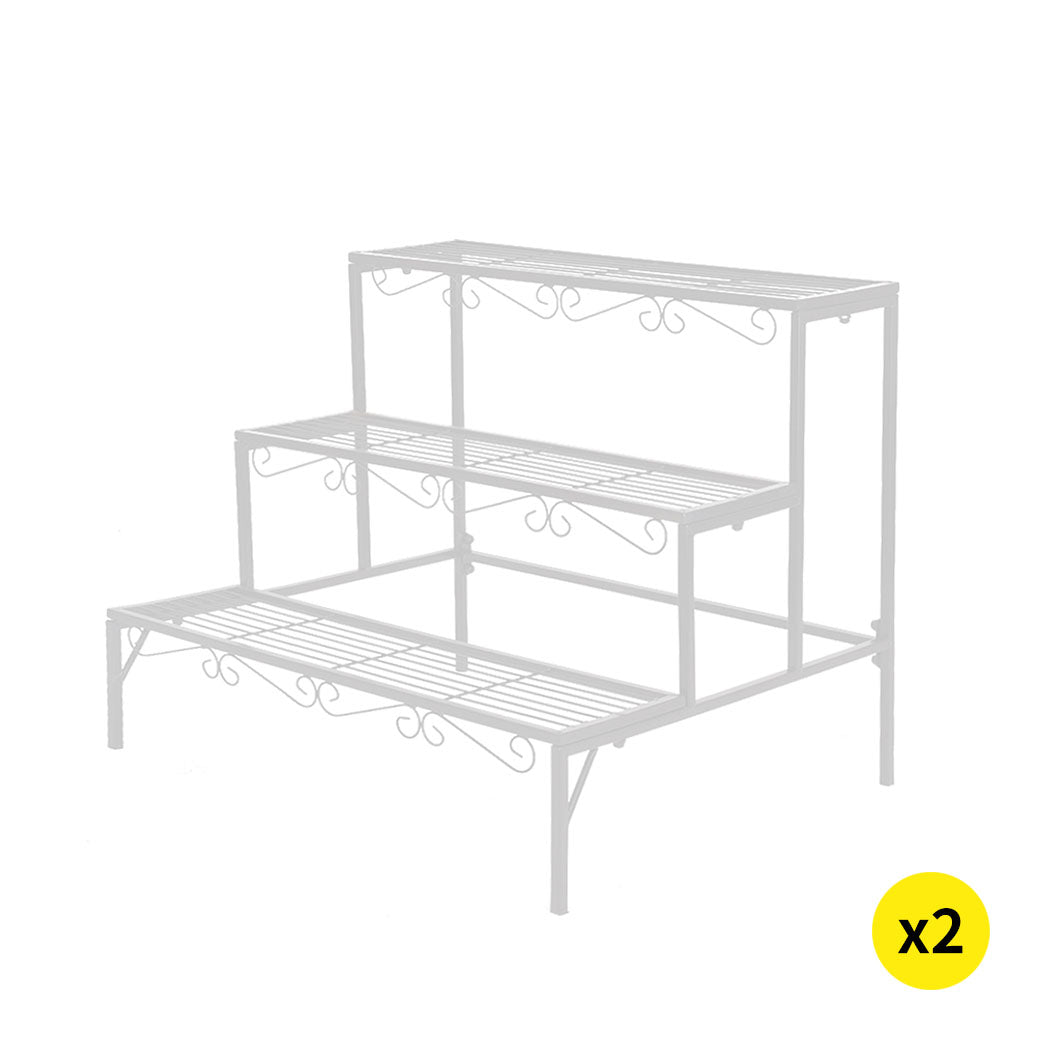 levede-plant-stands-outdoor-indoor-metal-1973193770203746304