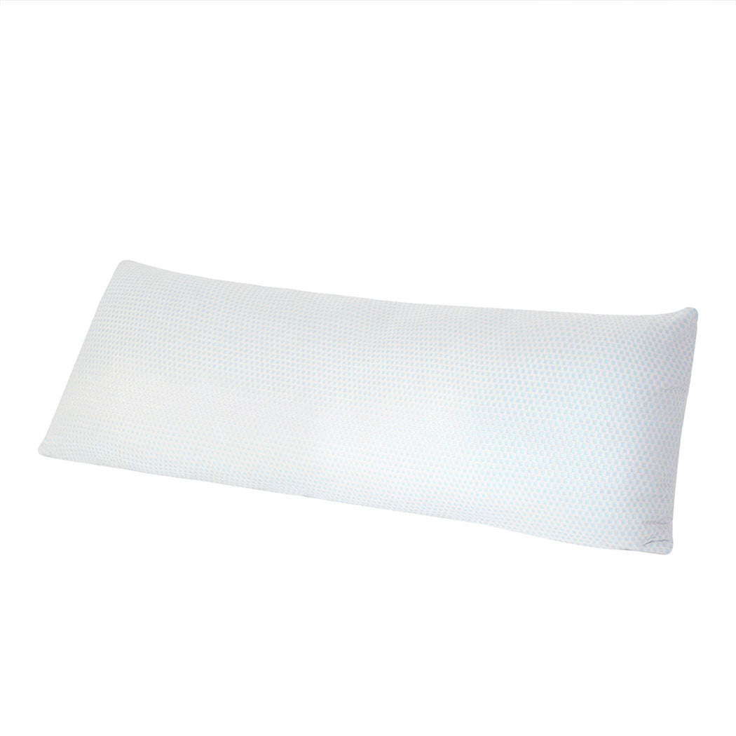 dreamz-full-body-pillow-memory-foam-soft-maternity-1996005495336472576