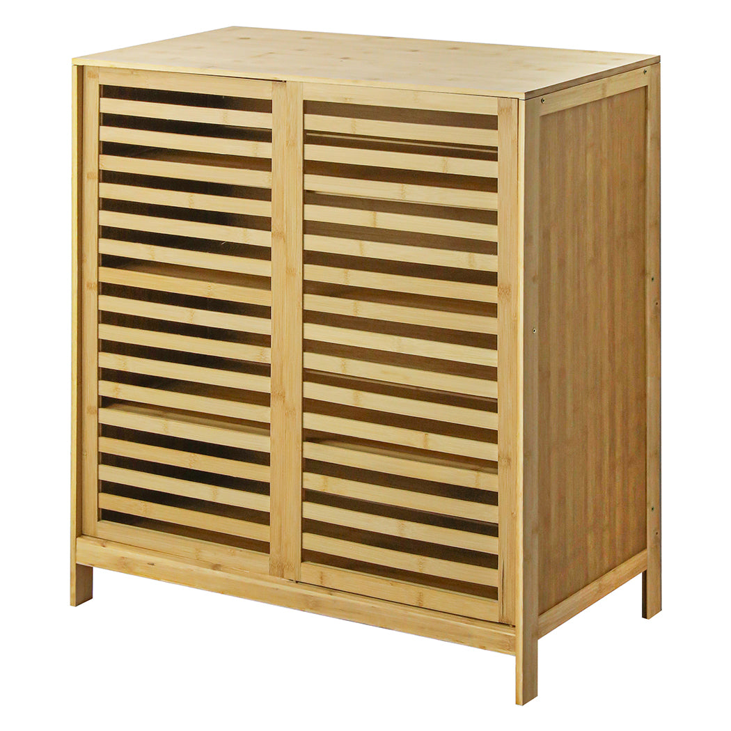 levede-bamboo-storage-cabinet-freestanding-natural-1996005370186829824