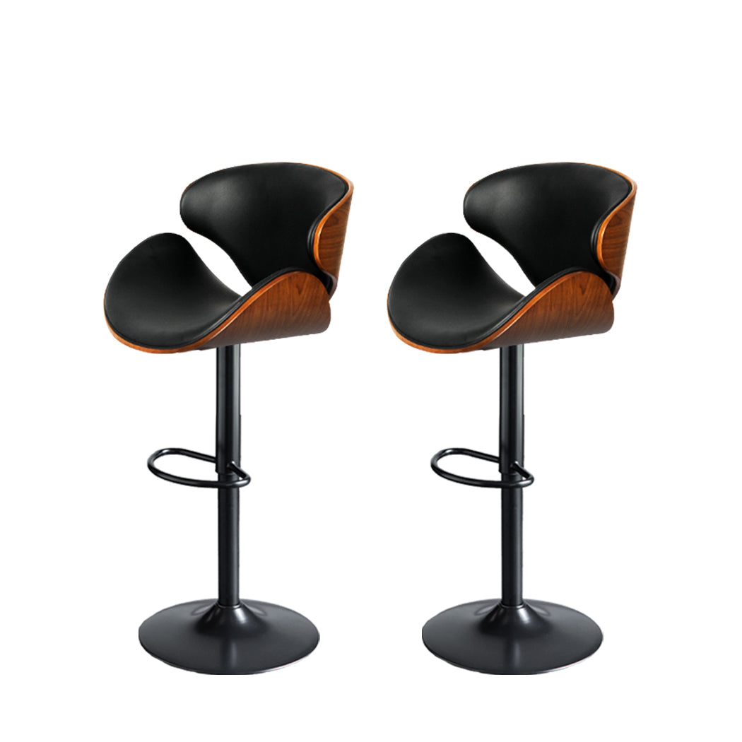 levede-1x-bar-stools-gas-lift-kitchen-black-1973194047430463488