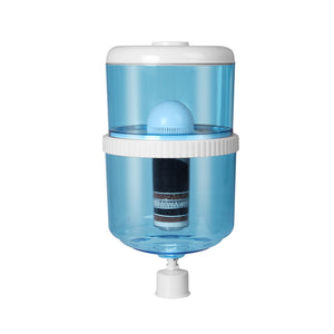 20L Water Filter Purifier Ceramic Carbon 20 Litre-1973193788985839616