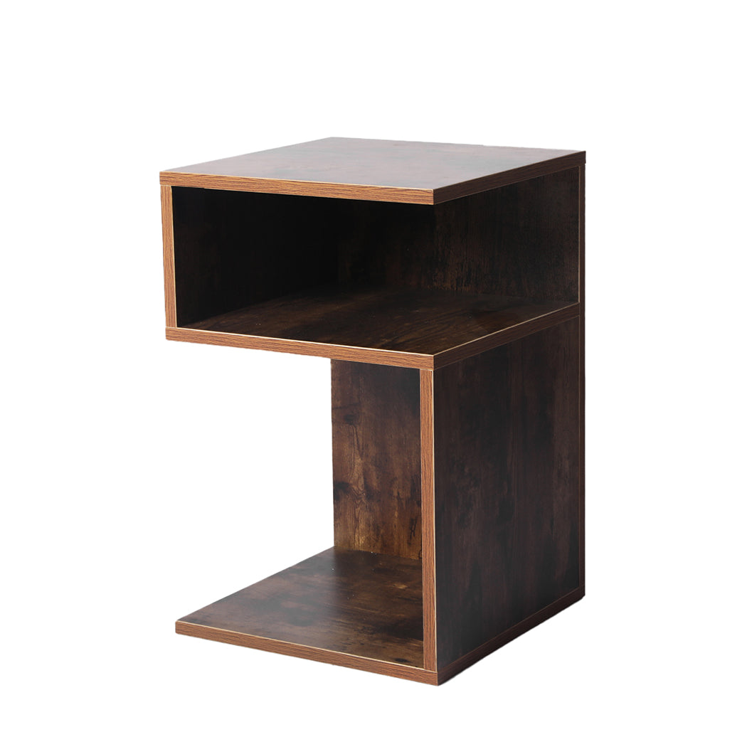 levede-bedside-tables-drawers-side-table-oak-1973193984662704128