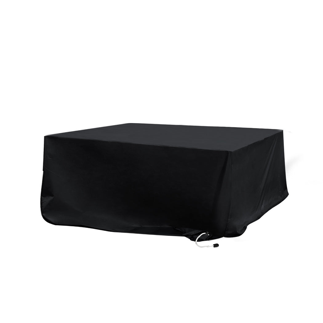 marlow-outdoor-furniture-cover-garden-black-20cm-extension-1973193996666802176
