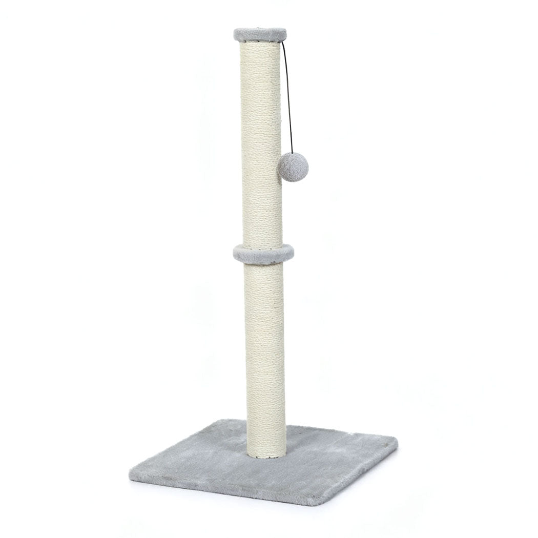pawz-cat-scratcher-scratching-post-1996005541633200128
