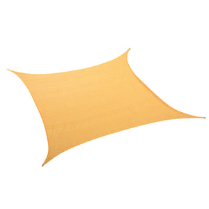 Mountview Sun Shade Sail Cloth Rectangle Large-1973193990643781632