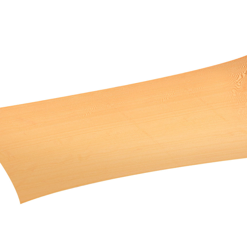 mountview-shade-cloth-shadecloth-sun-beige-1975420434635689984