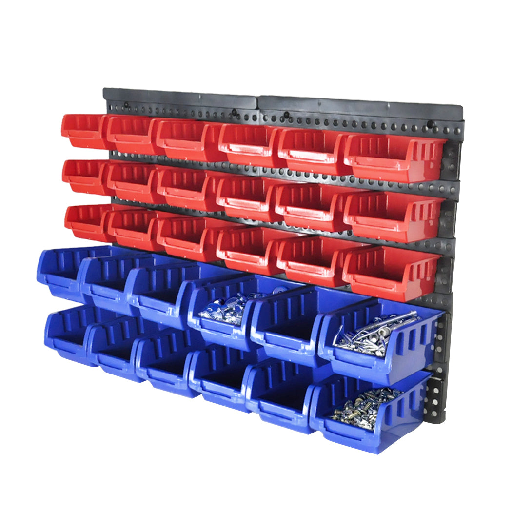 traderight-tool-storage-bins-box-wall-1973193697633898496