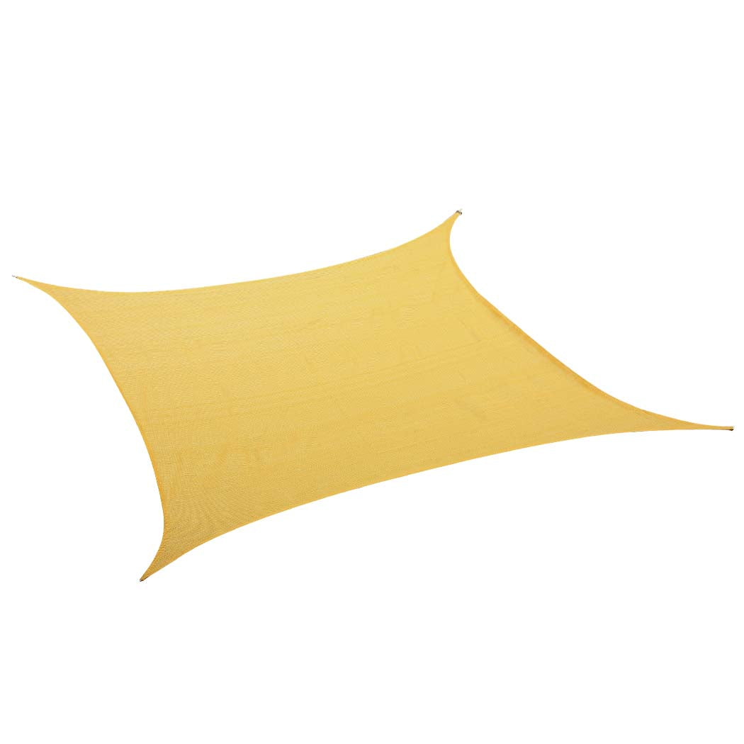 mountview-sun-shade-sail-cloth-canopy-sand-180-1973193754177310720