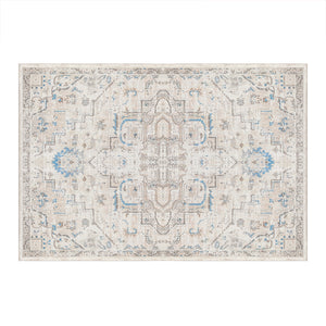 Marlow Floor Rug Area Rug Large Mat 200X290cm-1975420462532005888