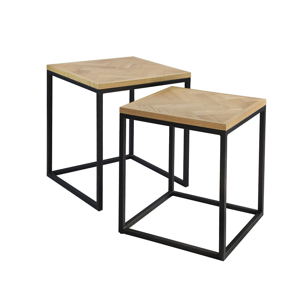 levede-2pcs-nesting-coffee-tables-1996005366088994816