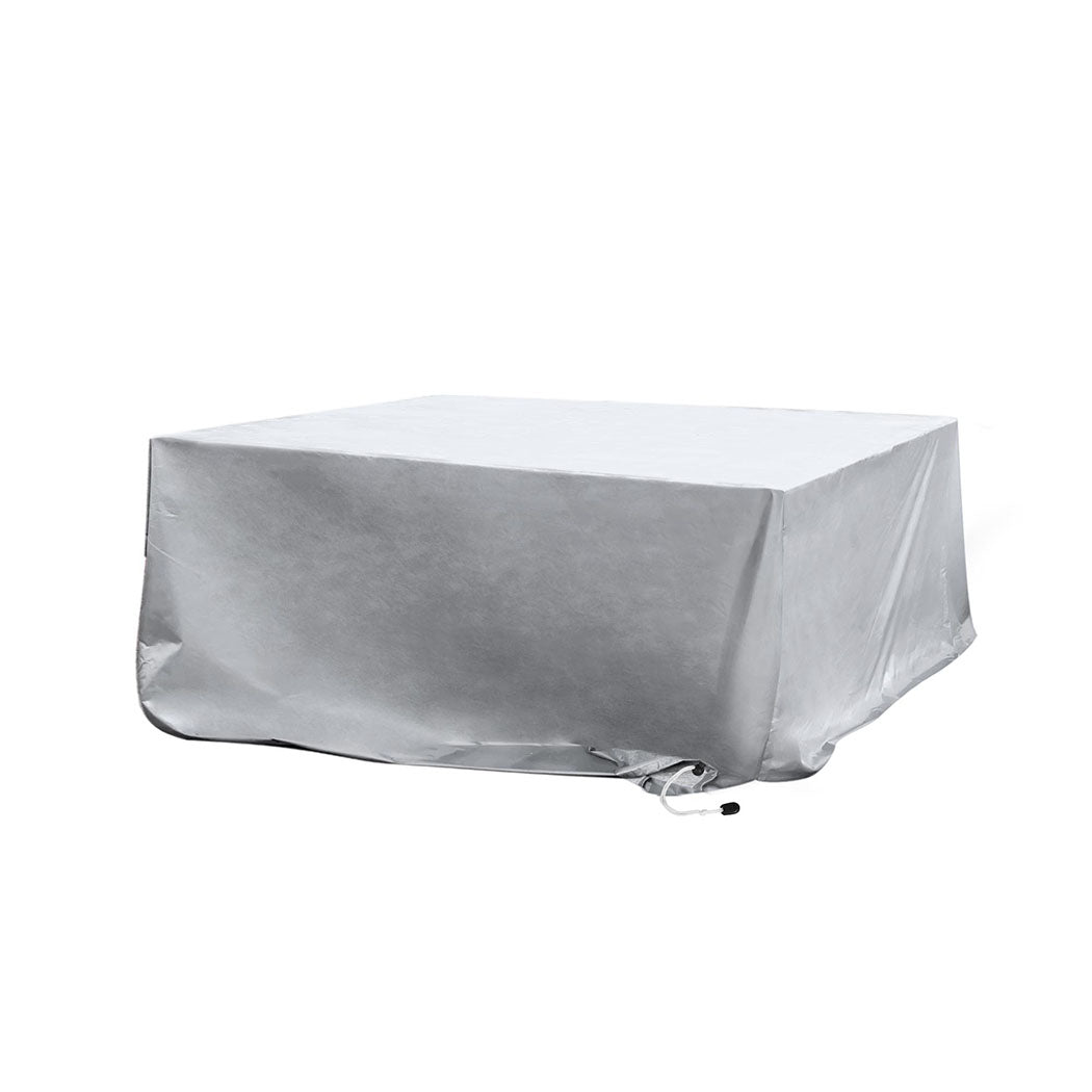 marlow-outdoor-furniture-cover-waterproof-silver-20cm-extension-1973193996465475584