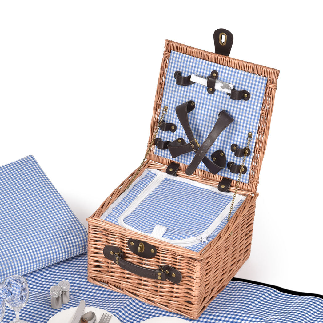 2-person-picnic-basket-baskets-set-outdoor-1973193795499593728