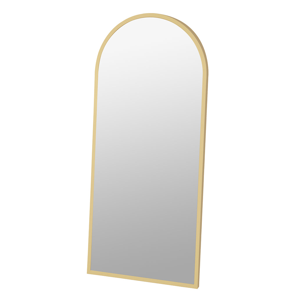 yezi-floor-mirror-full-length-mirrors-1-8m-gold-white-1973193813853868032