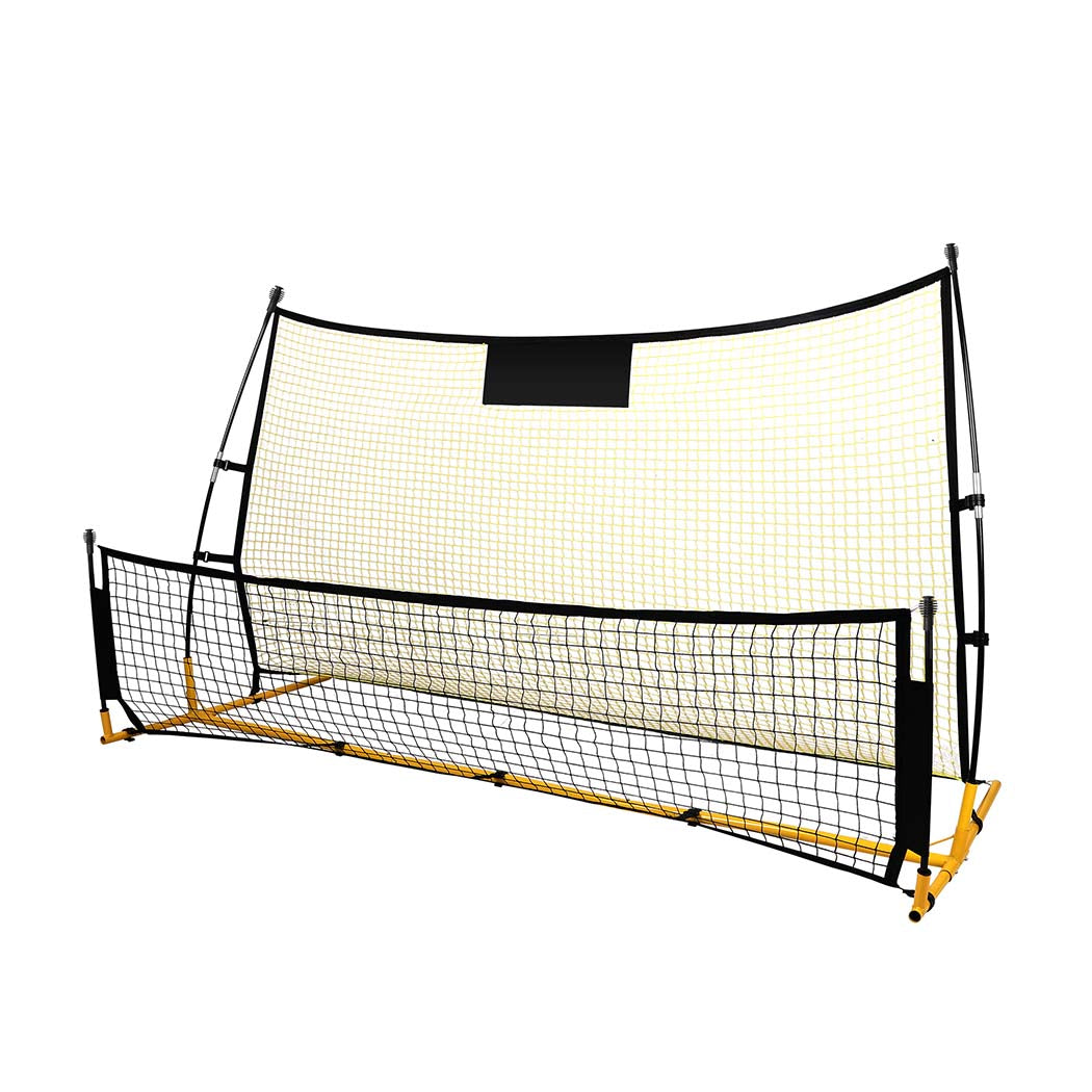 centra-soccer-rebounder-net-portable-1975420435097063424