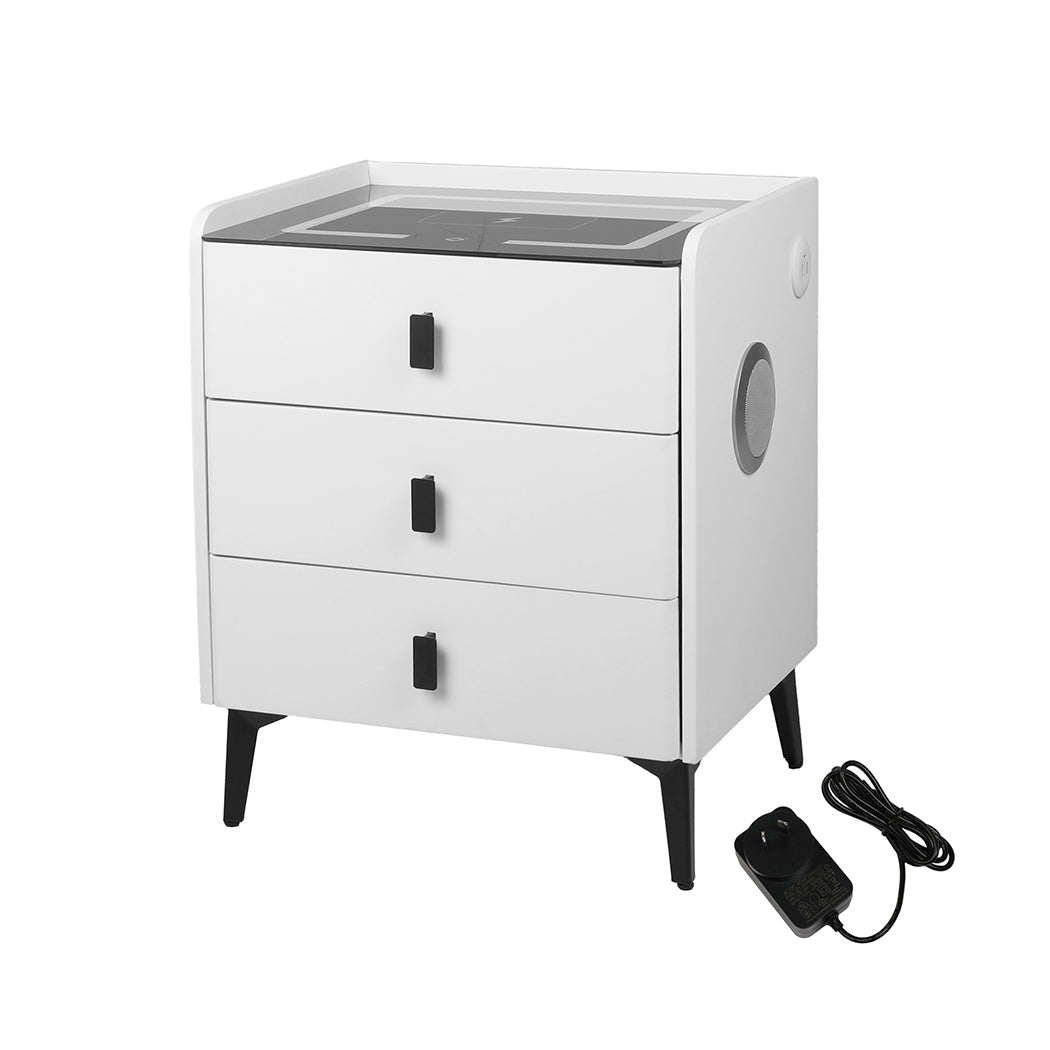 levede-bedside-table-led-lights-drawers-storage-1996005372221067264