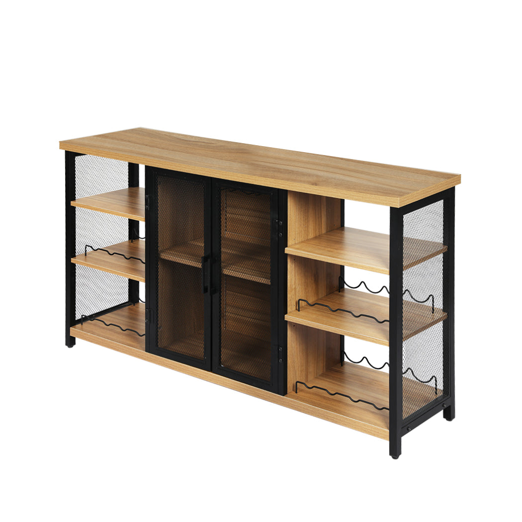 levede-bar-cabinet-buffet-sideboard-oak-1975420494849118208