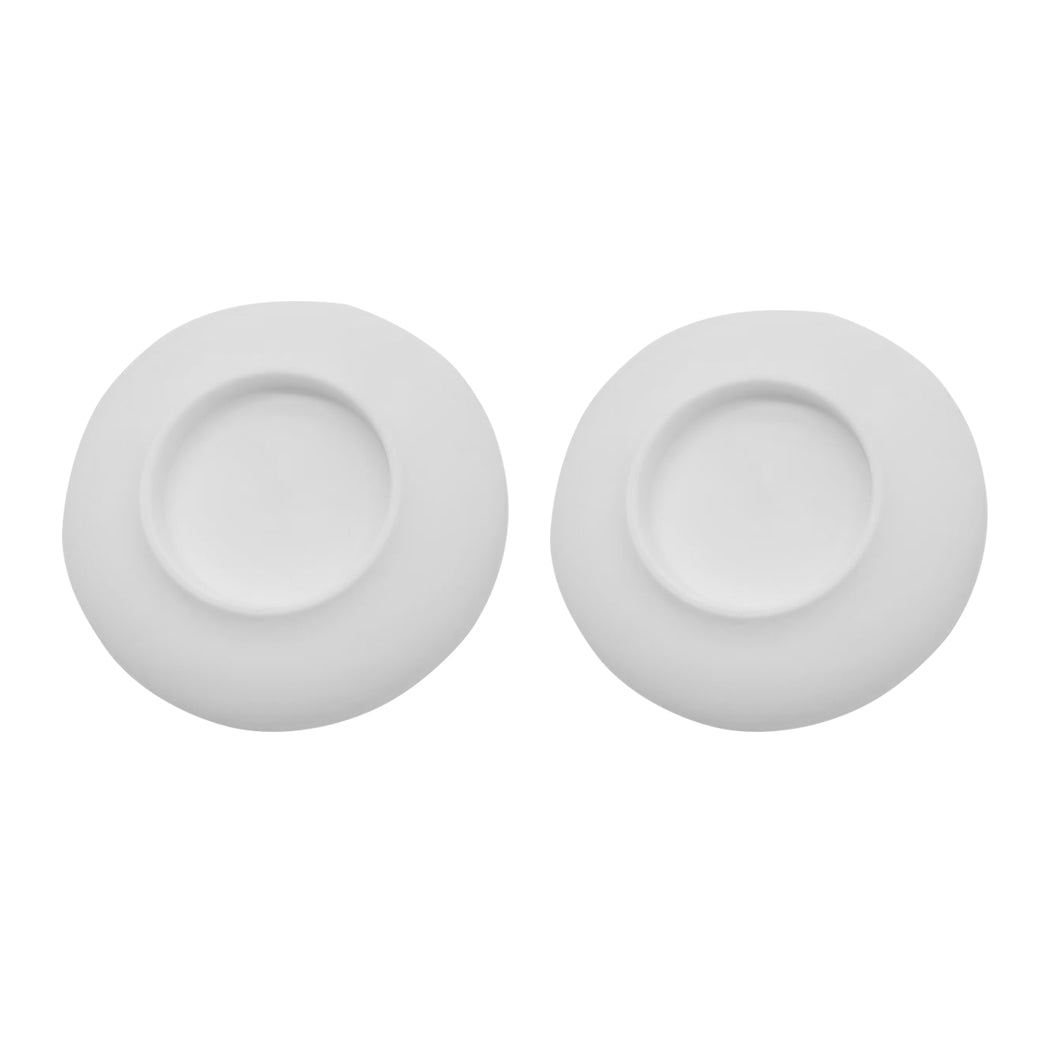levede-baby-safety-gate-wall-bumper-white-1973194018795950080