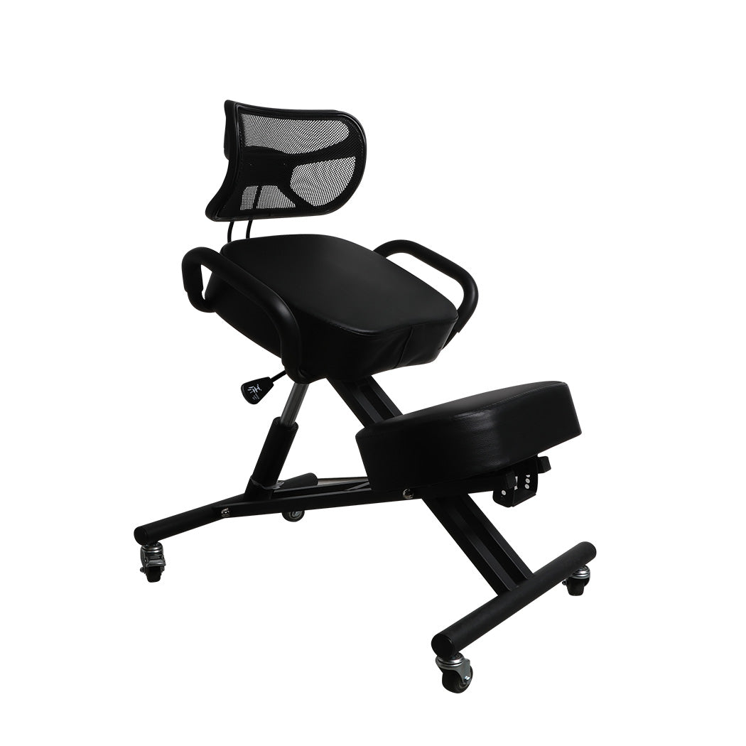 levede-kneeling-chair-office-ergonomic-black-1973193817205116928
