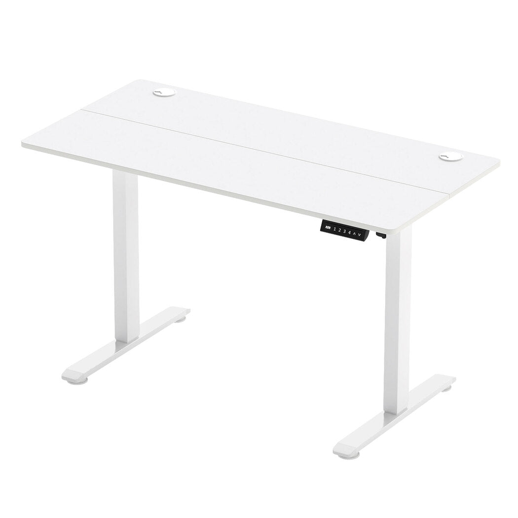 levede-electric-standing-desk-height-adjustable-120cm-1996009981832466432