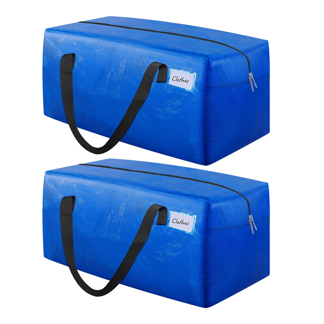 2-pack-moving-bags-waterproof-with-backpack-1996005415355289600