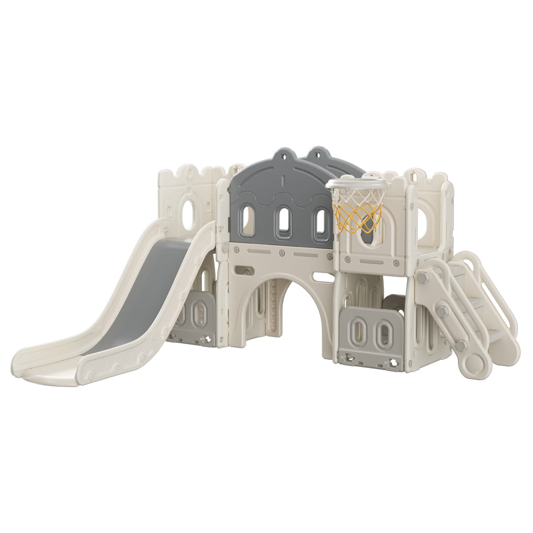 bopeep-6-in-1-kids-slide-set-1975420475827949568