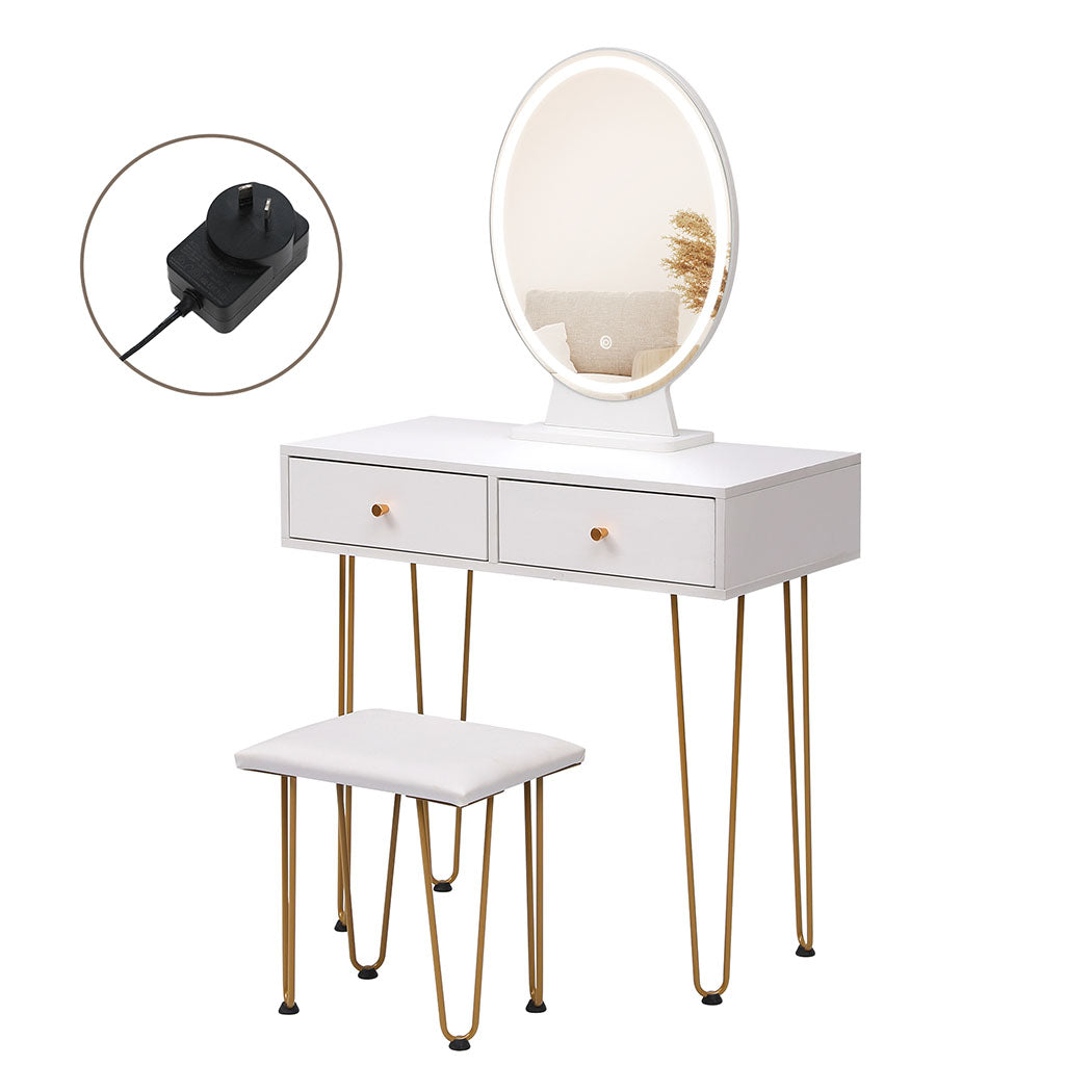 levede-dressing-table-led-light-strip-white-1996005424180105216