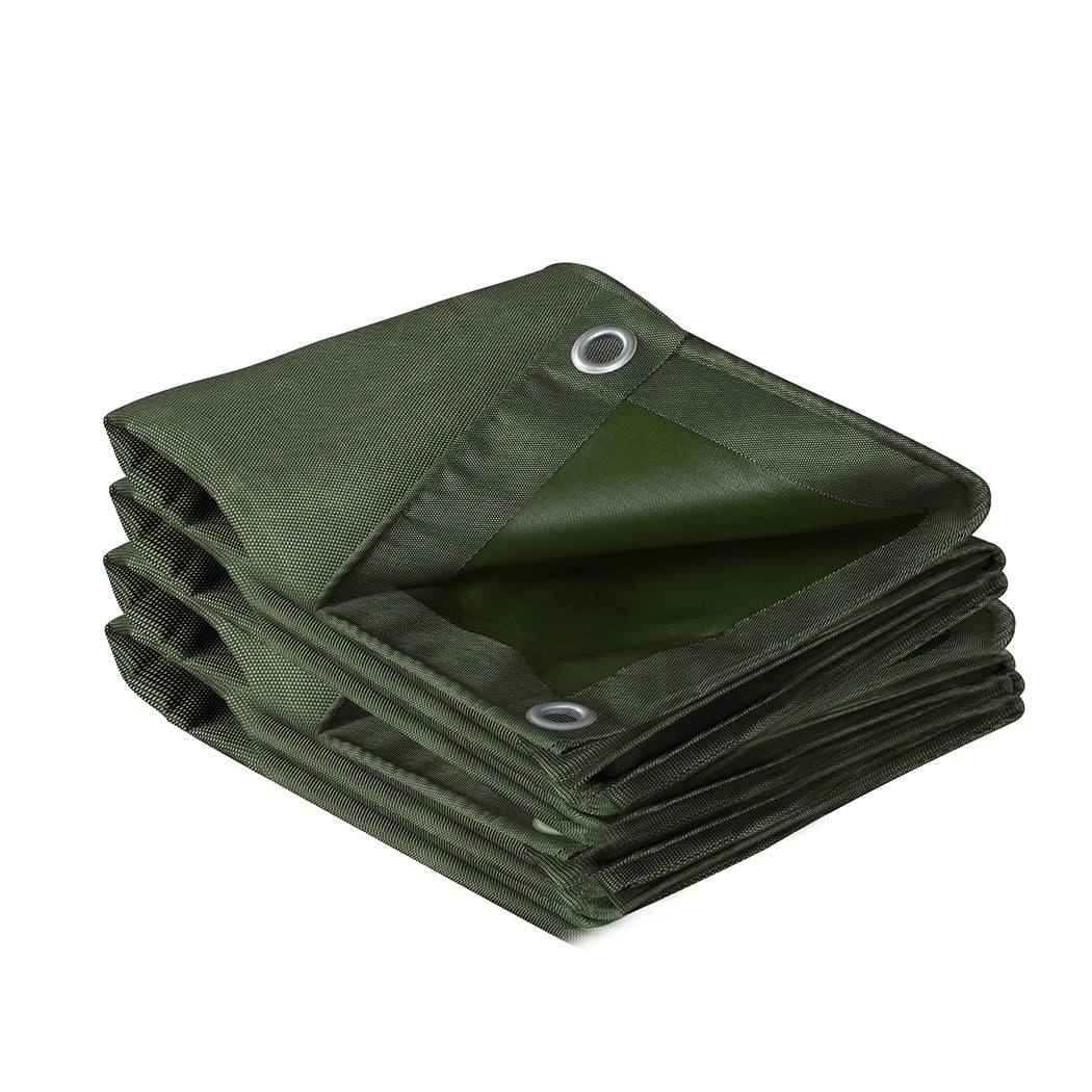 polyester-canvas-tarp-tarpaulin-sun-4x3-meter-1975420373105250304