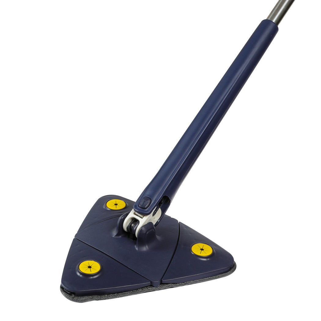 cleanflo-cleaning-mop-dry-wet-triangle-blue-1973194088543031296