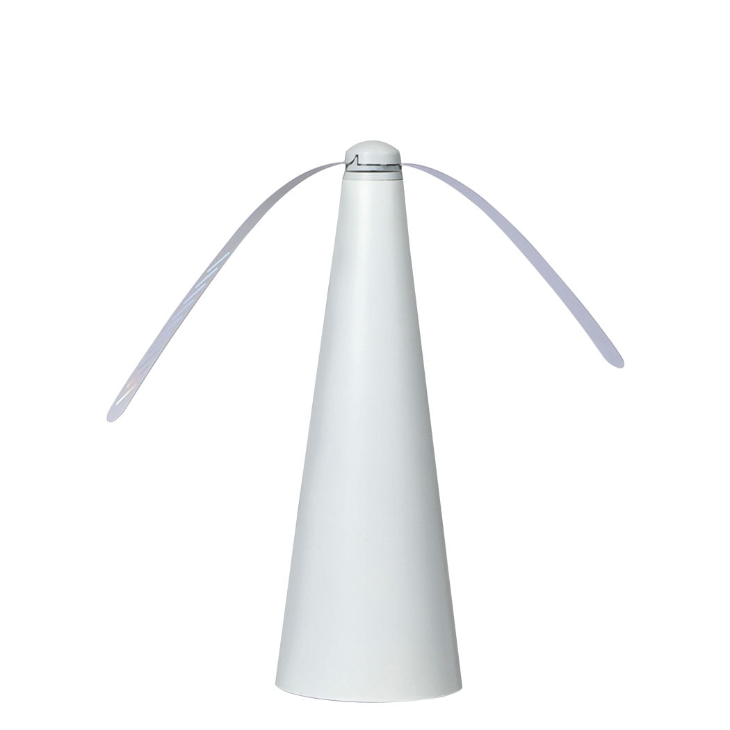 lambu-fly-free-repellent-fan-trap-entertaining-1973193871957561344