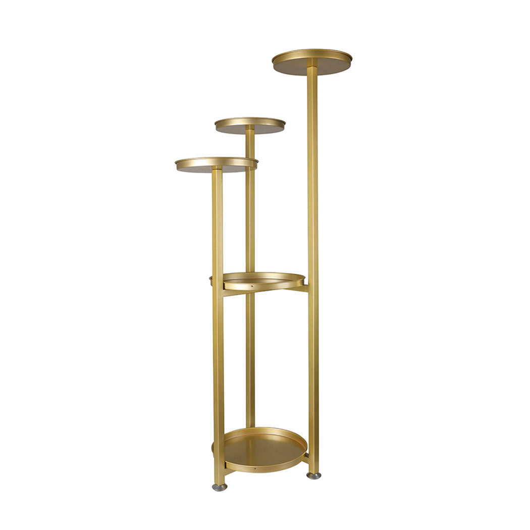 levede-plant-stand-outdoor-indoor-flower-gold-medium-1975420369871441920
