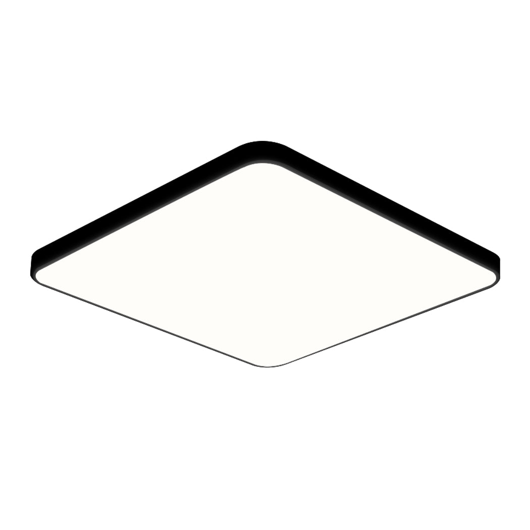 emitto-ultra-thin-5cm-led-ceiling-down-18w-black-1975420481347653632